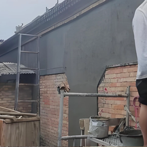 潼关ECC 高延性混凝土 砌体抗震加固薄层修补高抗渗高韧性特种建材