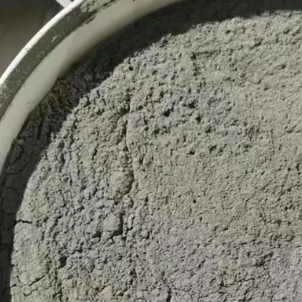 潼关水泥基渗透结晶型防水涂料