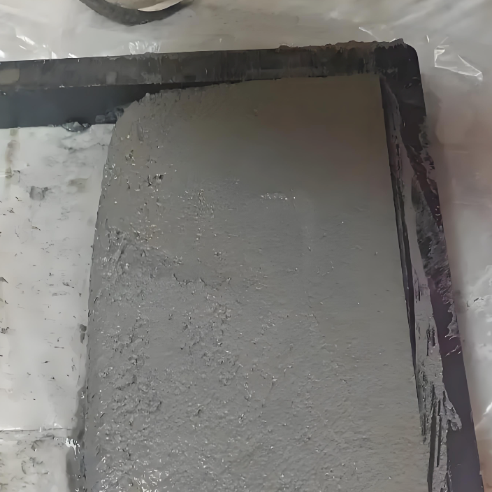 潼关微膨胀水泥双快水泥