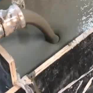 潼关大流动度的灌浆料哪里能买到